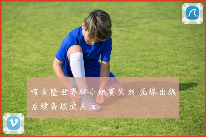 喀麦隆世界杯小组赛失利 无缘出线后续备战受关注