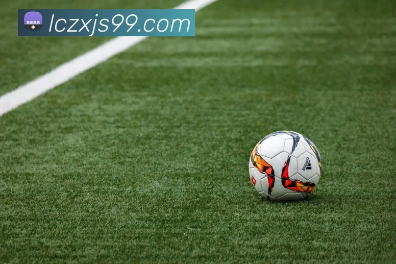 必一体育sport官网服务体系