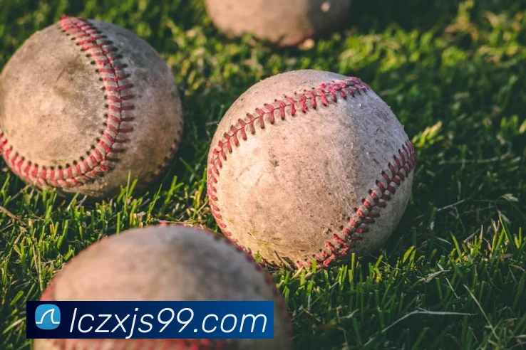 必一体育sport官网APP 体育赛事宣传图